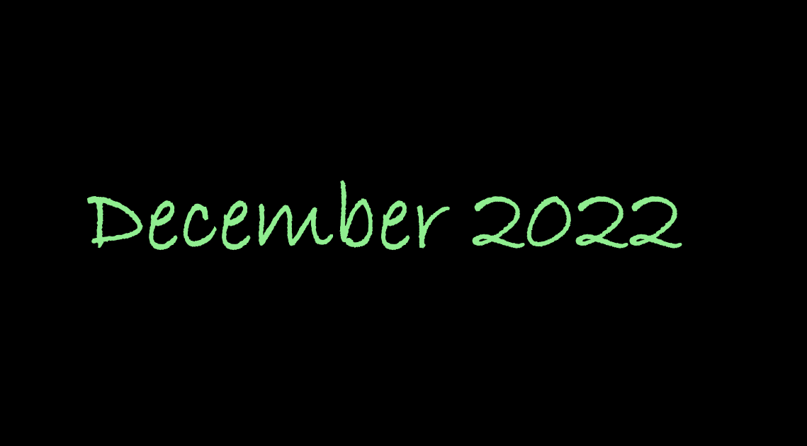 Dec22