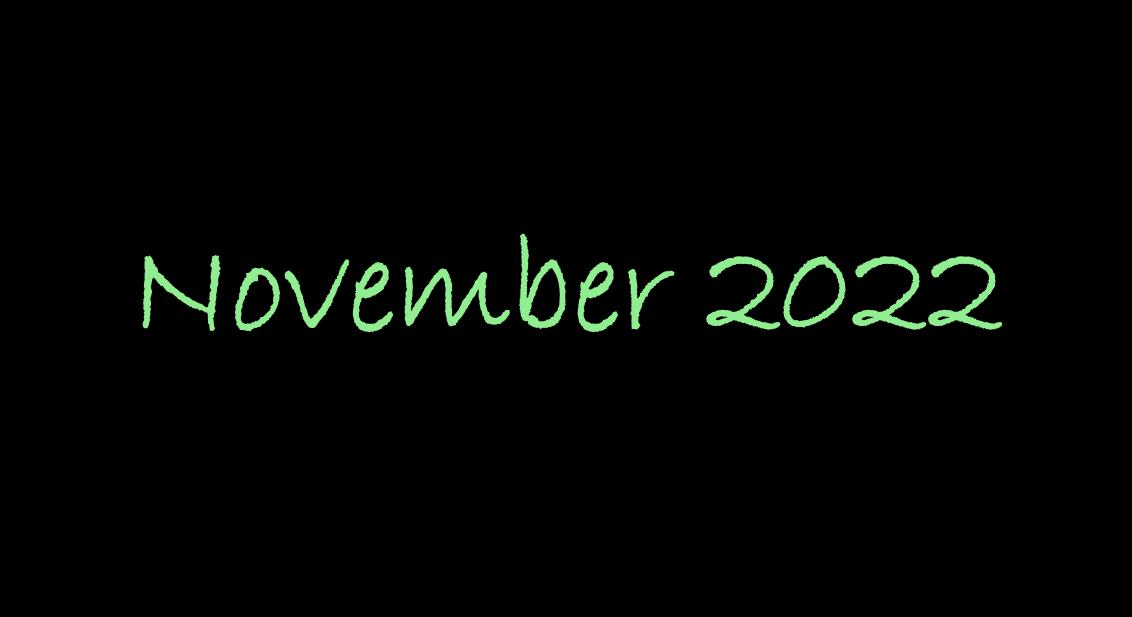 Nov22