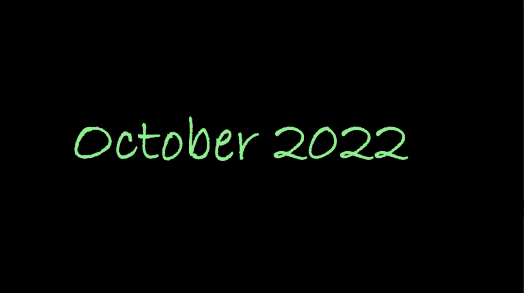 Oct22