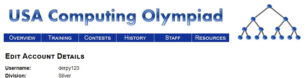 competitive programming 1
