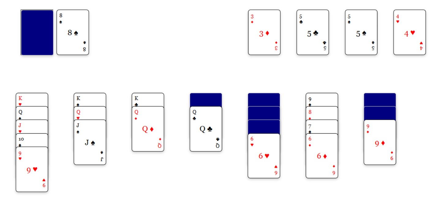 solitaire1