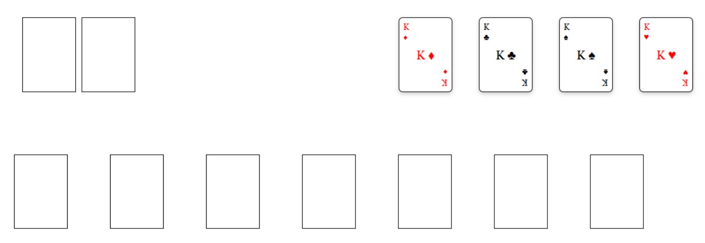 solitaire2
