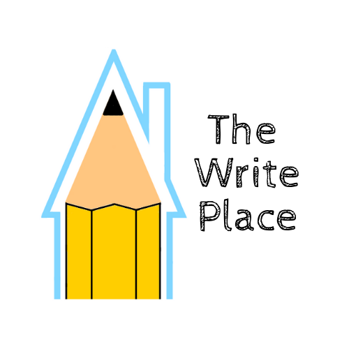 The Write Place